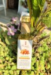 Royale Almond Giri Edible Oil (100% Food Grade Organic) 100ml